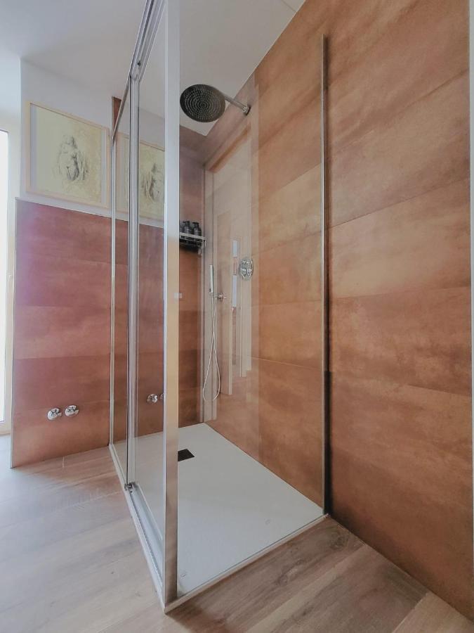 San Severino Boutique Napels