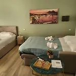 San Severino Boutique Apartment