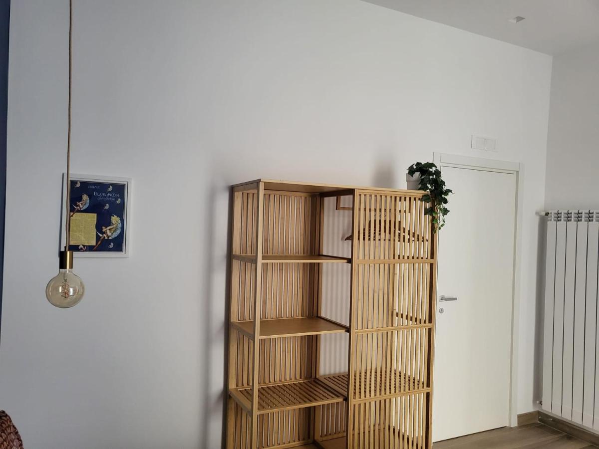 San Severino Boutique Maison d'hôtes