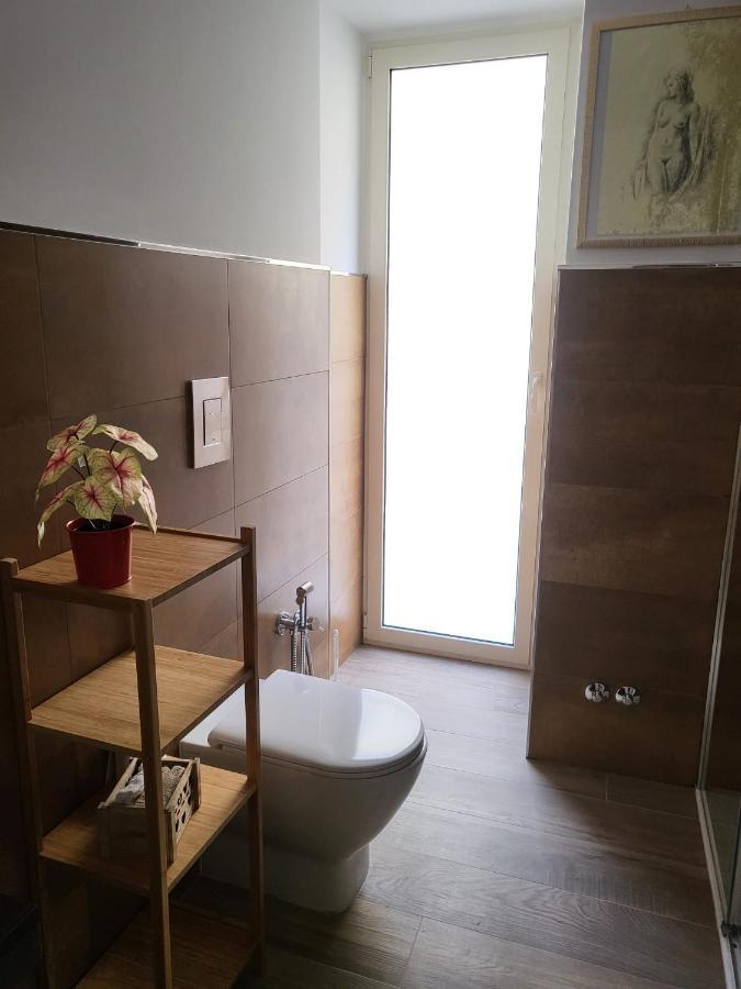 San Severino Boutique Maison d'hôtes