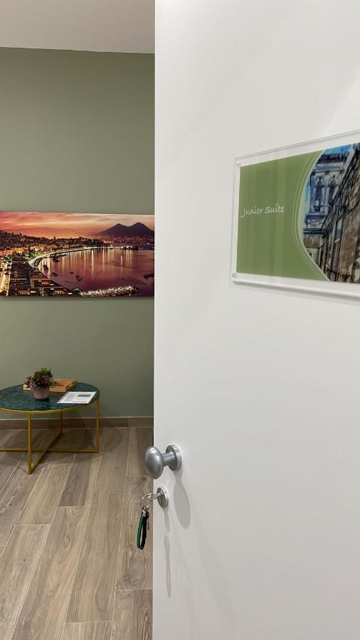 San Severino Boutique