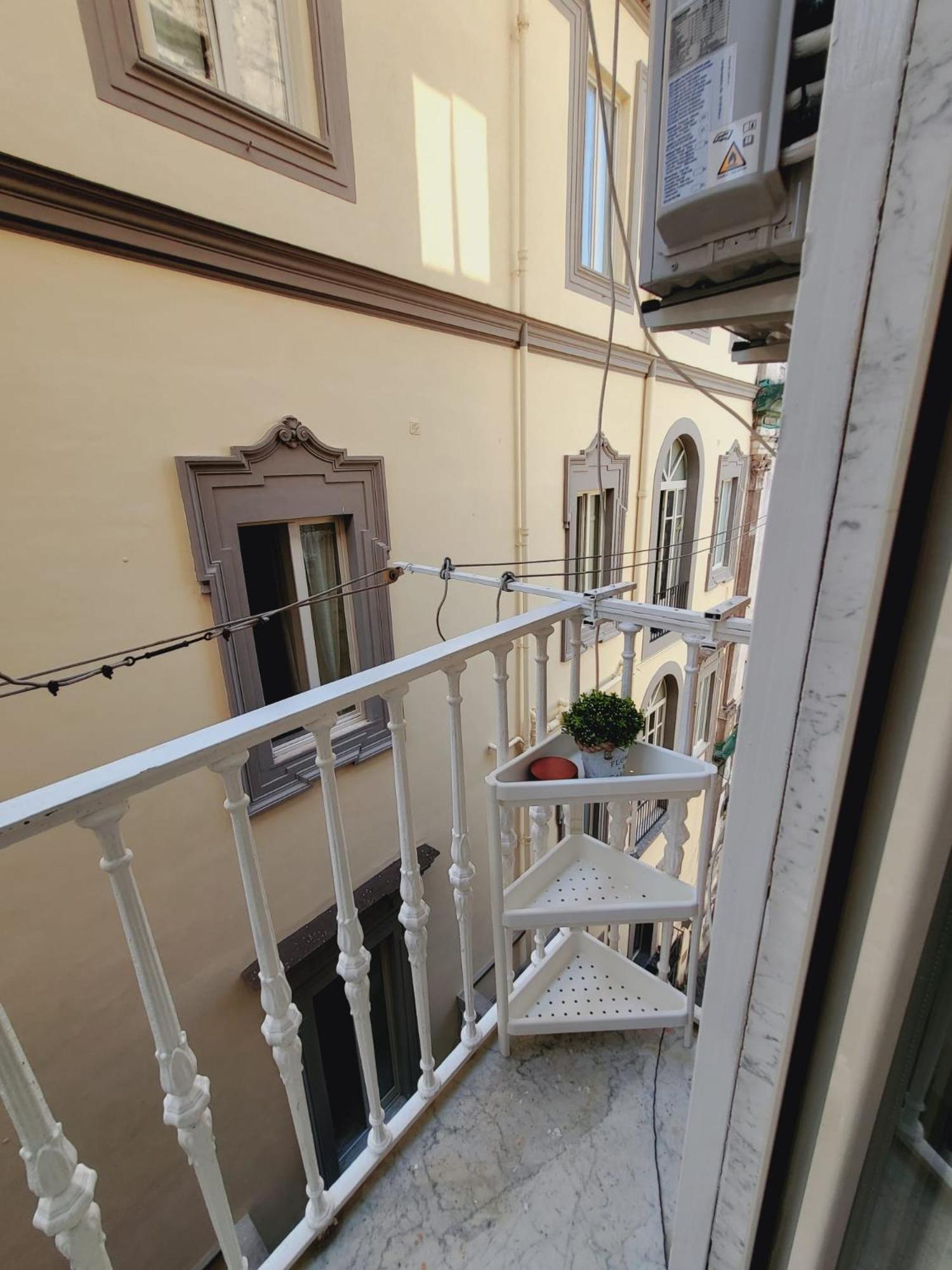 San Severino Boutique *